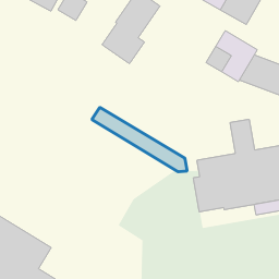 Perceel RDE00-R-4663