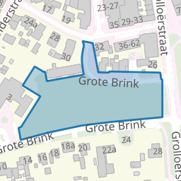 Perceel RDE00-R-4665