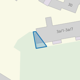 Perceel RDE00-R-4666