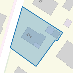 Perceel RDE00-R-4668