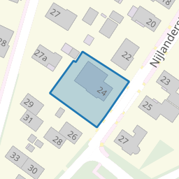 Perceel RDE00-R-4669