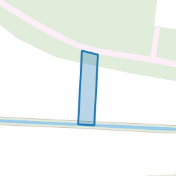 Perceel RDE00-R-4670