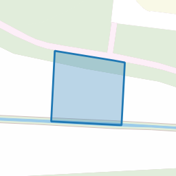 Perceel RDE00-R-4671