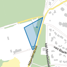 Perceel RDE00-R-4672