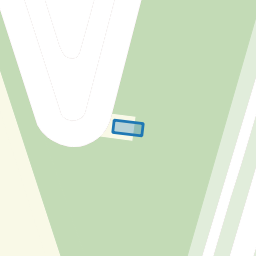 Perceel RDE00-R-4673