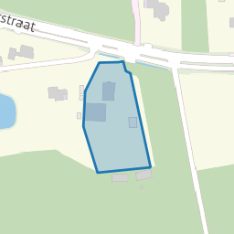 Perceel RDE00-R-4674