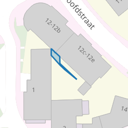 Perceel RDE00-R-4678