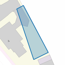 Perceel RDE00-R-4688