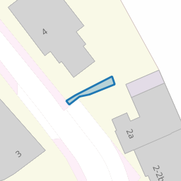 Perceel RDE00-R-4690