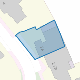 Perceel RDE00-R-4691