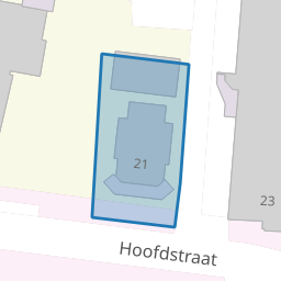 Perceel RDE00-R-4693