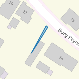 Perceel RDE00-R-4698