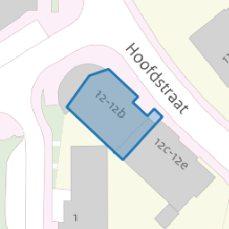 Perceel RDE00-R-4701