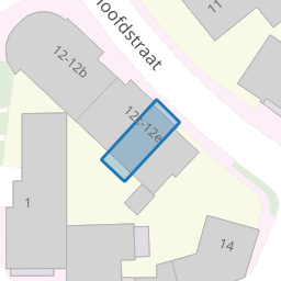 Perceel RDE00-R-4703