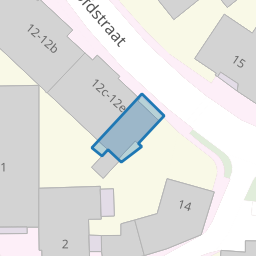 Perceel RDE00-R-4704