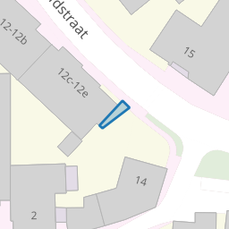 Perceel RDE00-R-4705