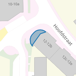 Perceel RDE00-R-4709