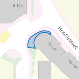 Perceel RDE00-R-4711