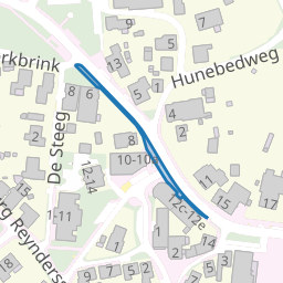 Perceel RDE00-R-4712