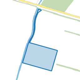 Perceel RDE00-T-1007