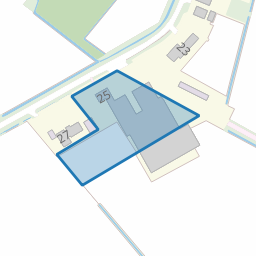 Perceel RDE00-T-1033