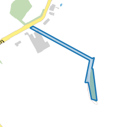 Perceel RDE00-T-1035