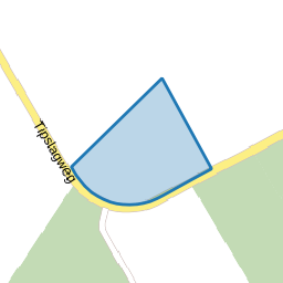 Perceel RDE00-T-1073