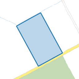 Perceel RDE00-T-1091