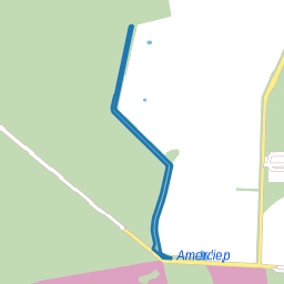 Perceel RDE00-T-1094