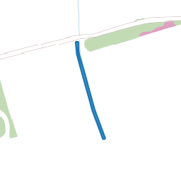 Perceel RDE00-T-1103