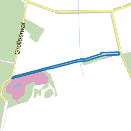 Perceel RDE00-T-1104