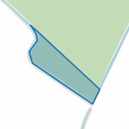 Perceel RDE00-T-1108