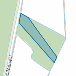 Perceel RDE00-T-1110