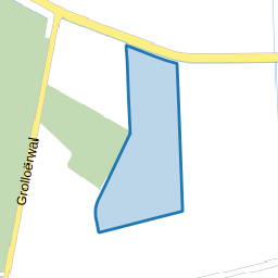 Perceel RDE00-T-1112