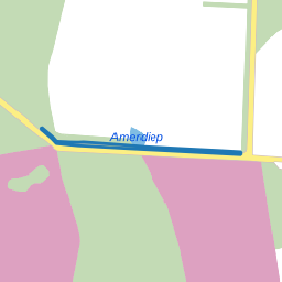 Perceel RDE00-T-1131