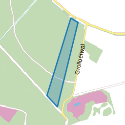 Perceel RDE00-T-1138