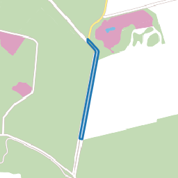 Perceel RDE00-T-1142