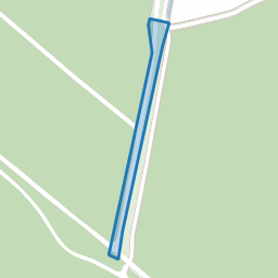 Perceel RDE00-T-1143