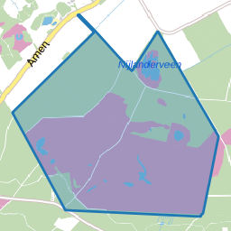 Perceel RDE00-T-1144