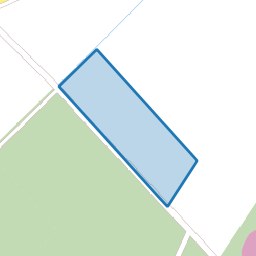 Perceel RDE00-T-1154