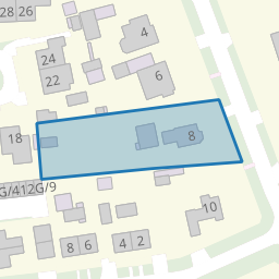 Perceel RDE00-T-1169