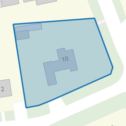 Perceel RDE00-T-1171