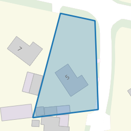 Perceel RDE00-T-1182