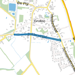 Perceel RDE00-T-1187