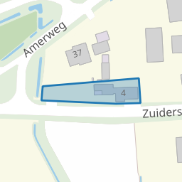 Perceel RDE00-T-1192