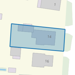 Perceel RDE00-T-1213