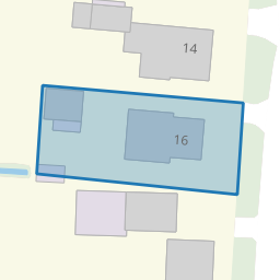 Perceel RDE00-T-1214