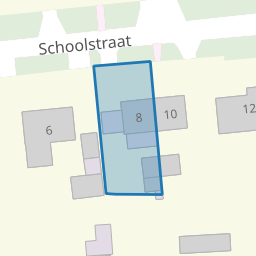 Perceel RDE00-T-1215