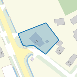 Perceel RDE00-T-1218