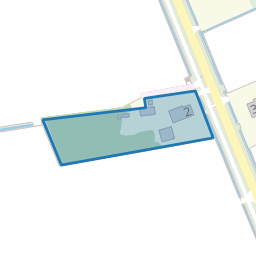 Perceel RDE00-T-1219